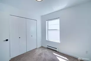 303 23rd Ave S, Seattle, WA 98144 - Photo 17