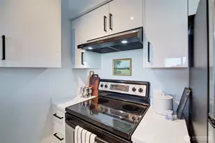 303 23rd Ave S, Seattle, WA 98144 - Photo 15