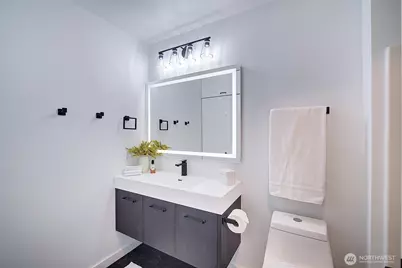 303 23rd Avenue S #506, Seattle, WA 98144 - Photo 19