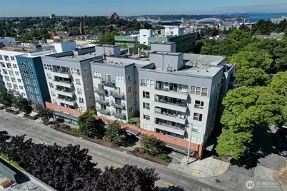 303 23rd Avenue S #506, Seattle, WA 98144 - Photo 33
