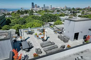 303 23rd Ave S, Seattle, WA 98144 - Photo 25