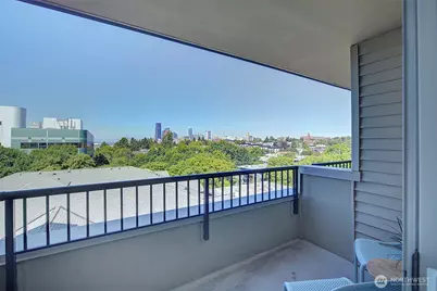 303 23rd Avenue S #506, Seattle, WA 98144 - Photo 11