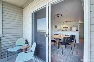 303 23rd Ave S, Seattle, WA 98144 - Photo 11