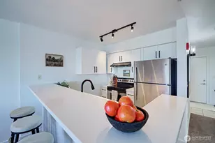 303 23rd Ave S, Seattle, WA 98144 - Photo 13