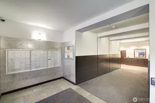 303 23rd Ave S, Seattle, WA 98144 - Photo 29