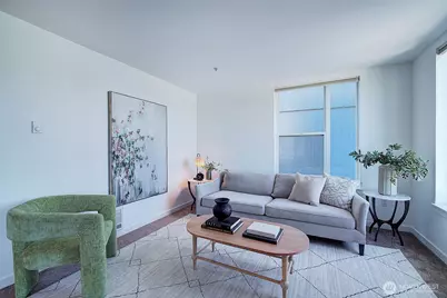 303 23rd Avenue S #506, Seattle, WA 98144 - Photo 7