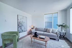 303 23rd Ave S, Seattle, WA 98144 - Photo 7