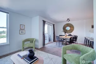 303 23rd Ave S, Seattle, WA 98144 - Photo 7