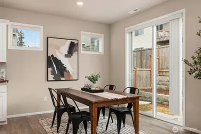 26340 203rd Ave SE, Covington, WA 98042 - Photo 11