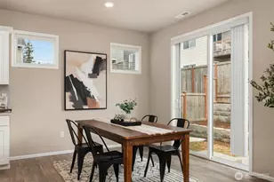 26340 203rd Ave SE, Covington, WA 98042 - Photo 11