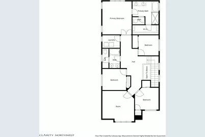 26340 203rd Ave SE, Covington, WA 98042 - Photo 39