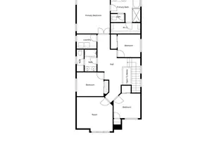 26340 203rd Ave SE, Covington, WA 98042 - Photo 39