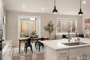 26340 203rd Ave SE, Covington, WA 98042 - Photo 13