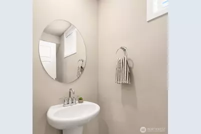 26340 203rd Ave SE, Covington, WA 98042 - Photo 17