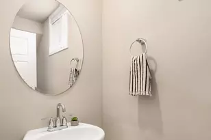 26340 203rd Ave SE, Covington, WA 98042 - Photo 17