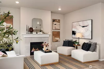 26340 203rd Ave SE, Covington, WA 98042 - Photo 7