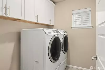 26340 203rd Ave SE, Covington, WA 98042 - Photo 23