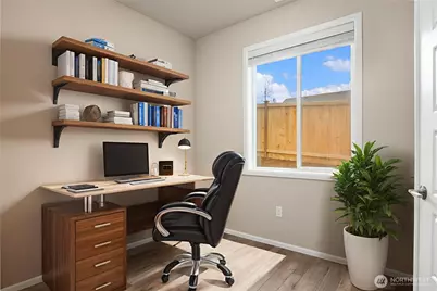 26340 203rd Ave SE, Covington, WA 98042 - Photo 33