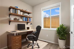 26340 203rd Ave SE, Covington, WA 98042 - Photo 33