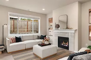 26340 203rd Ave SE, Covington, WA 98042 - Photo 5