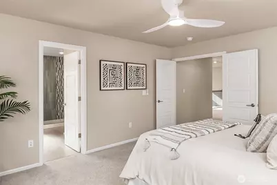 26340 203rd Ave SE, Covington, WA 98042 - Photo 19