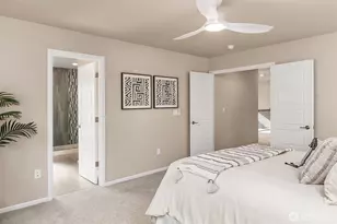 26340 203rd Ave SE, Covington, WA 98042 - Photo 19