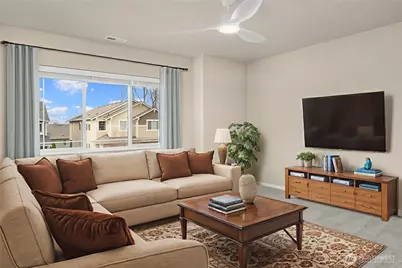 26340 203rd Ave SE, Covington, WA 98042 - Photo 25