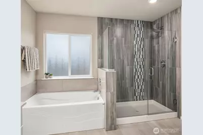 26340 203rd Ave SE, Covington, WA 98042 - Photo 21