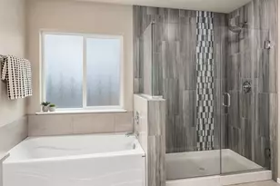 26340 203rd Ave SE, Covington, WA 98042 - Photo 21