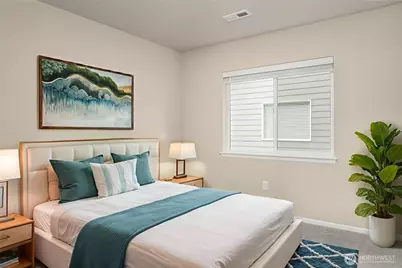 26340 203rd Ave SE, Covington, WA 98042 - Photo 31