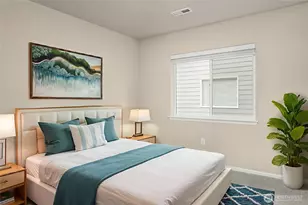 26340 203rd Ave SE, Covington, WA 98042 - Photo 31