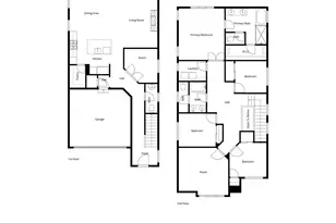 26340 203rd Ave SE, Covington, WA 98042 - Photo 37