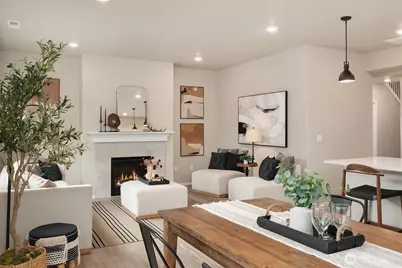 26340 203rd Ave SE, Covington, WA 98042 - Photo 15