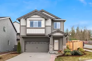 26340 203rd Ave SE, Covington, WA 98042 - Photo 1