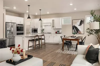 26340 203rd Ave SE, Covington, WA 98042 - Photo 9