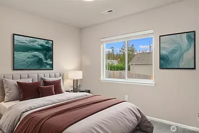 26340 203rd Ave SE, Covington, WA 98042 - Photo 27