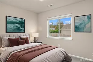 26340 203rd Ave SE, Covington, WA 98042 - Photo 27