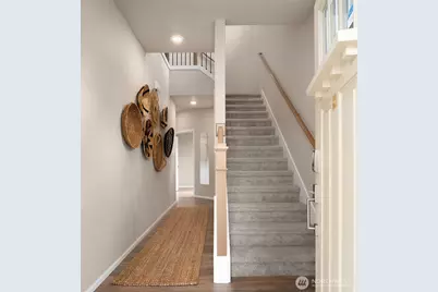 26340 203rd Ave SE, Covington, WA 98042 - Photo 3