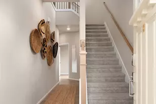 26340 203rd Ave SE, Covington, WA 98042 - Photo 3