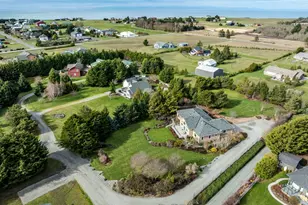 131 Buckhorn Rd, Sequim, WA 98382 - Photo 31