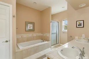 131 Buckhorn Rd, Sequim, WA 98382 - Photo 19