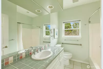 131 Buckhorn Road, Sequim, WA 98382 - Photo 23