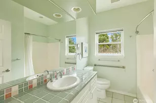 131 Buckhorn Rd, Sequim, WA 98382 - Photo 23