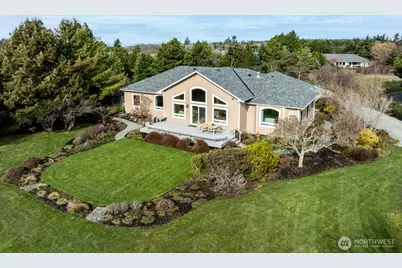 131 Buckhorn Road, Sequim, WA 98382 - Photo 31