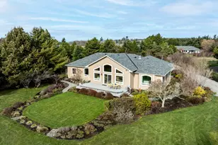 131 Buckhorn Rd, Sequim, WA 98382 - Photo 31