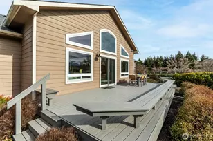 131 Buckhorn Rd, Sequim, WA 98382 - Photo 27