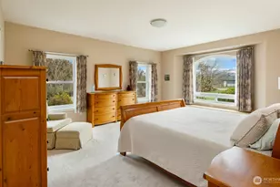 131 Buckhorn Rd, Sequim, WA 98382 - Photo 17