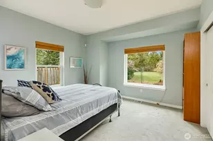 131 Buckhorn Rd, Sequim, WA 98382 - Photo 21