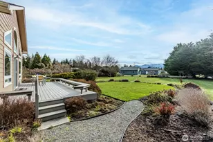 131 Buckhorn Rd, Sequim, WA 98382 - Photo 29