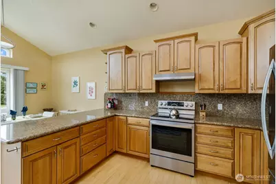 131 Buckhorn Road, Sequim, WA 98382 - Photo 11